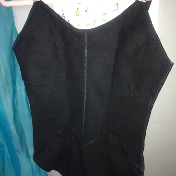 Stella’s Corset 5x fits 3x - Picture 7 of 9
